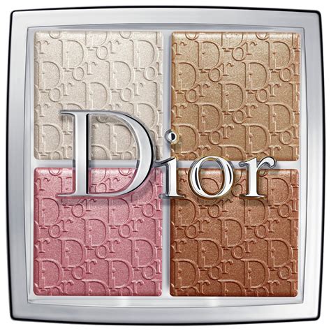 dior glow palette|dior glow face palette universal.